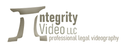 Integrity Video LLC